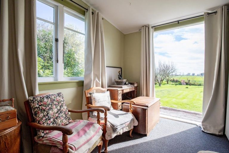 Photo of property in 4 Piako Road, Turua, 3574