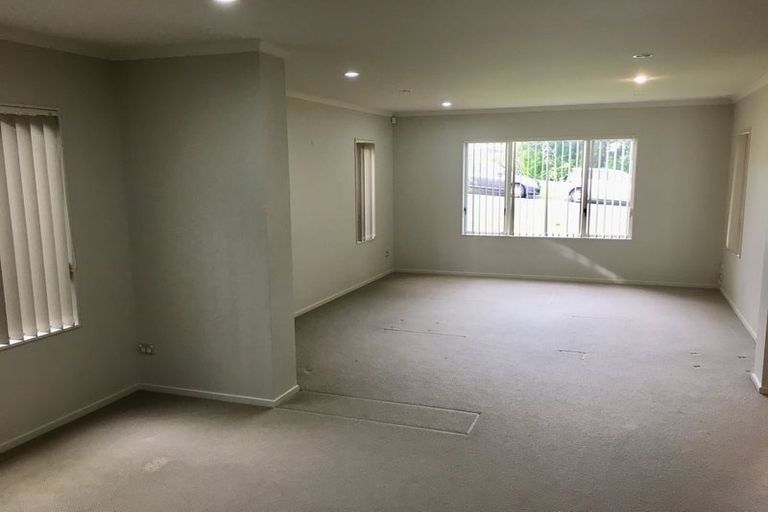 Photo of property in 45 Valderama Drive, Flat Bush, Auckland, 2019