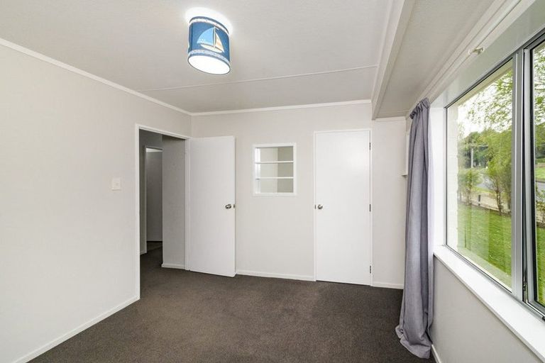 Photo of property in 1 Sunrise Heights, Feilding, 4702
