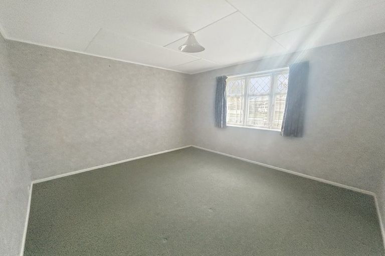 Photo of property in 38 Cumbrae Place, Aramoho, Whanganui, 4500