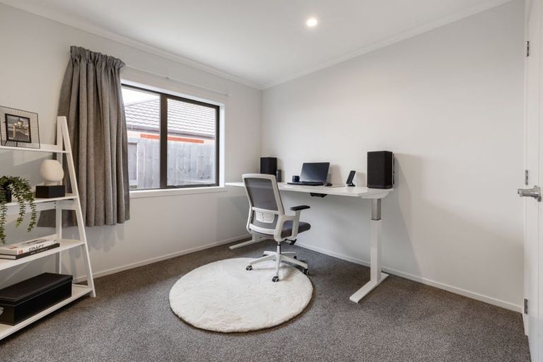 Photo of property in 8 The Link, Flagstaff, Hamilton, 3210