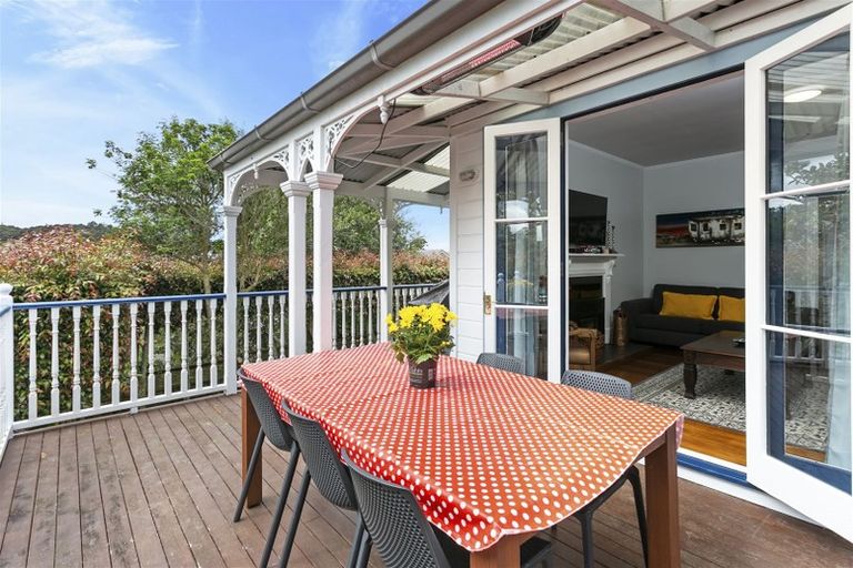 Photo of property in 7/2 Georgia Terrace, Albany, Auckland, 0632