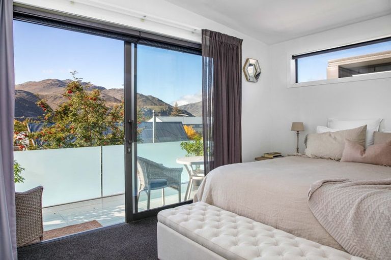 Photo of property in 39a Melmore Terrace, Cromwell, 9310