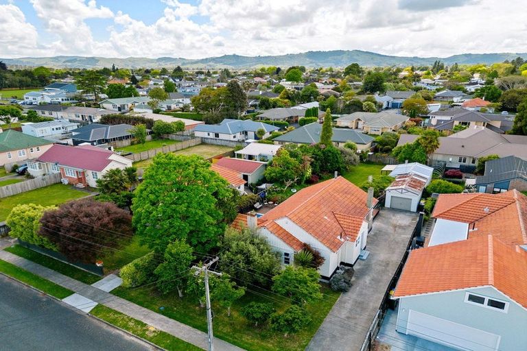 Photo of property in 9 Grosvenor Street, Cambridge, 3434