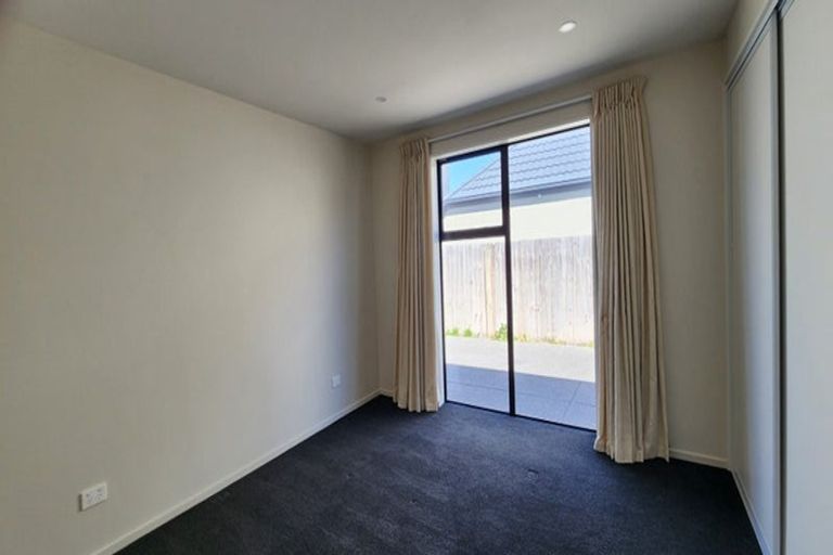 Photo of property in 23b Alexandra Street, Richmond, Christchurch, 8013