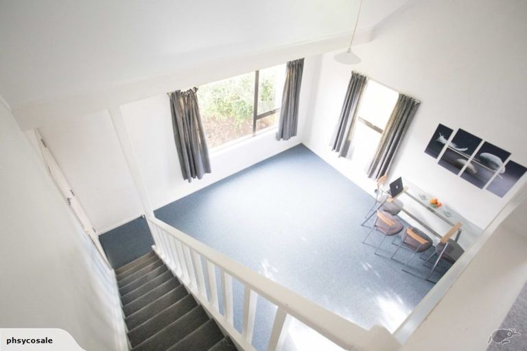 Photo of property in 42 Balmoral Road, Tikipunga, Whangarei, 0112