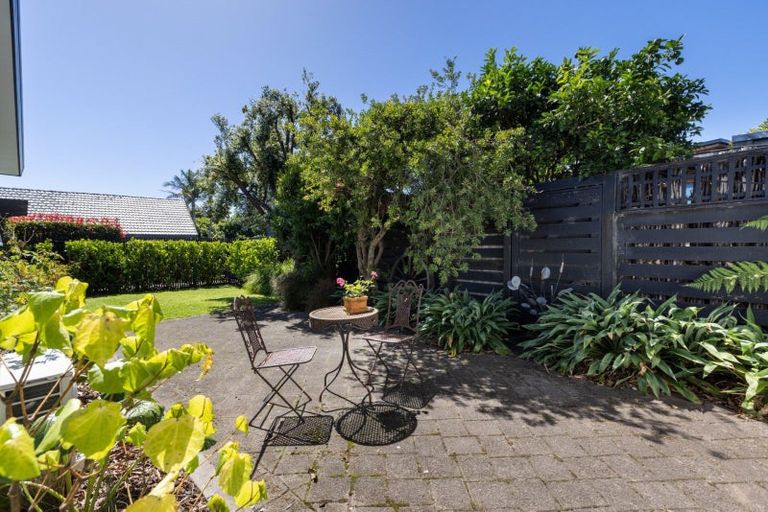 Photo of property in 53b Myres Street, Otumoetai, Tauranga, 3110