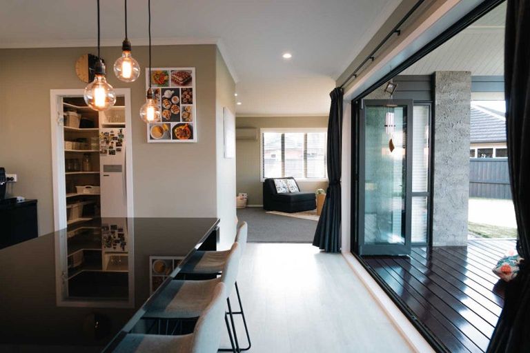 Photo of property in 23 Tiaki Way, Cambridge, 3434