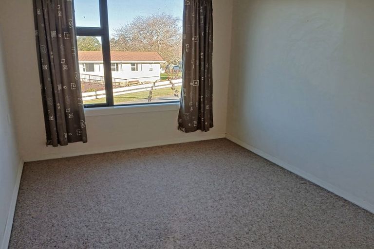 Photo of property in 17 Pratt Street, Waikouaiti, 9510