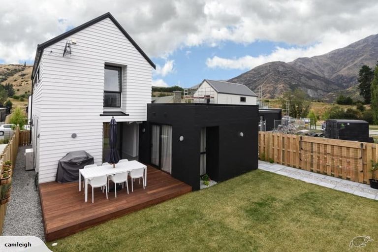 Photo of property in Republic Apartments, 158/10 Lorne Street, Te Aro, Wellington, 6011