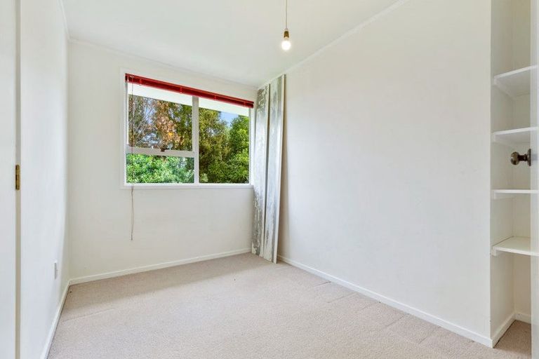 Photo of property in 18 Upland Road, Huia, Auckland, 0604