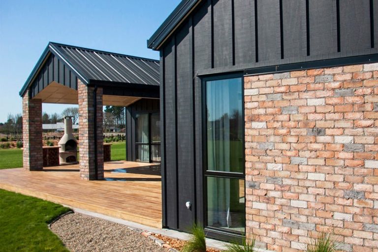 Photo of property in 4 Fruiter Lane, Coatesville, 0793