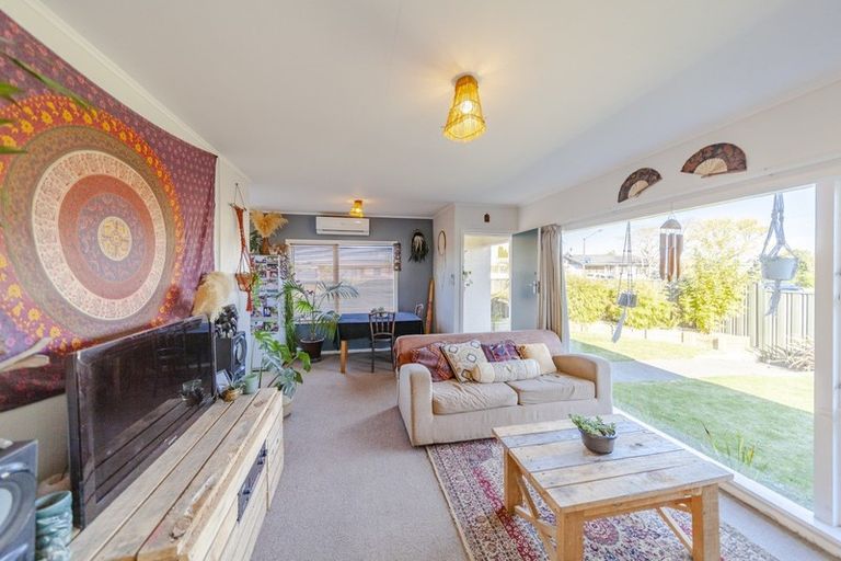 Photo of property in 11 Ashcroft Street, Pirimai, Napier, 4112