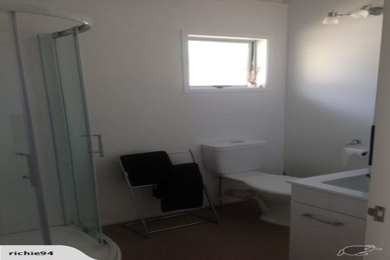 Photo of property in 11 Stack Road, Port Waikato, Tuakau, 2695