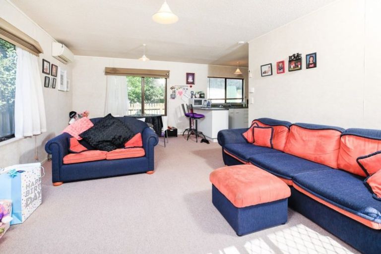 Photo of property in 160b Old Farm Road, Hamilton East, Hamilton, 3216