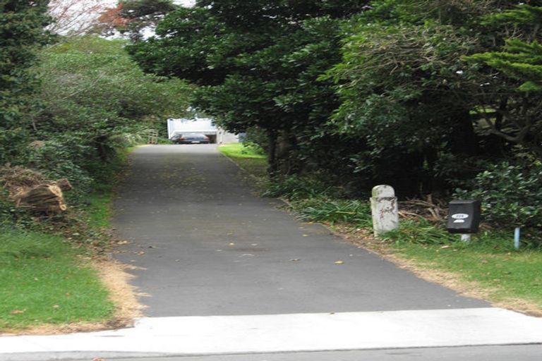 Photo of property in 226 Matai Road, Raumati Beach, Paraparaumu, 5032