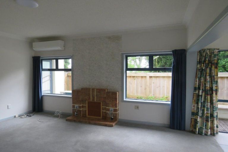 Photo of property in 23 Turi Street, Welbourn, New Plymouth, 4312
