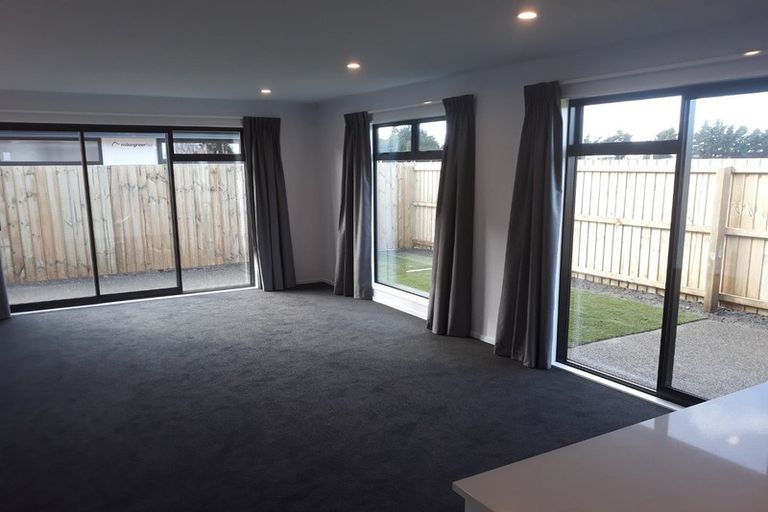 Photo of property in 20 Romney Drive, Belfast, Christchurch, 8051