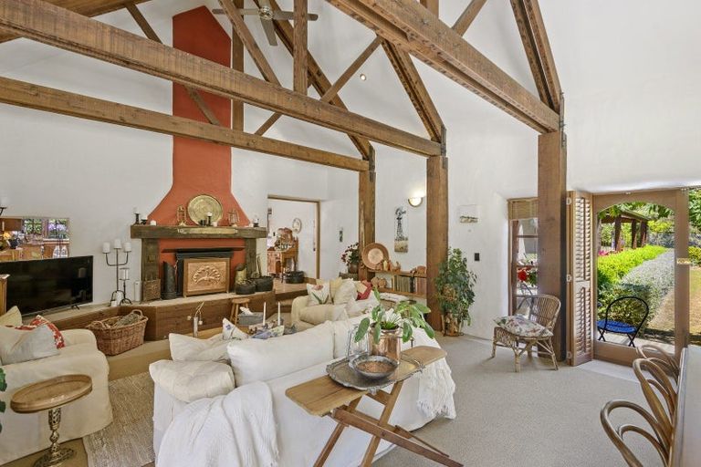 Photo of property in 305 Lawford Road, West Melton, Christchurch, 7676