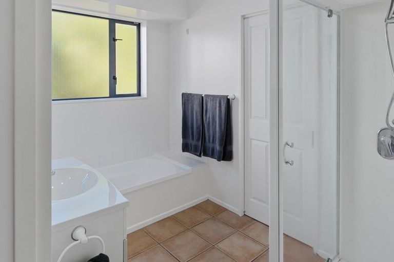 Photo of property in 70 Newman Drive, Enner Glynn, Nelson, 7011