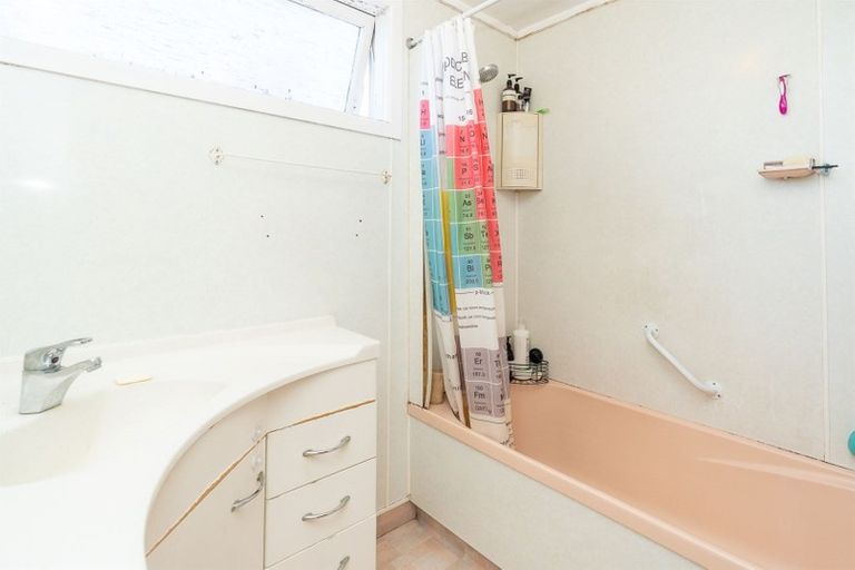 Photo of property in 48 Tongariro Street, Chartwell, Hamilton, 3210