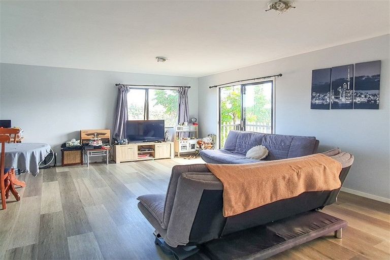 Photo of property in 13 Tui Grove, Paihia, 0200