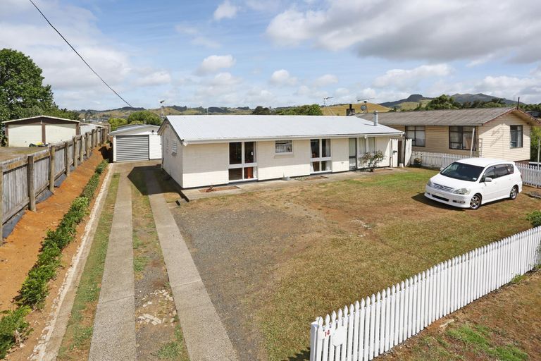 Photo of property in 14 Ford Street, Pokeno, 2402