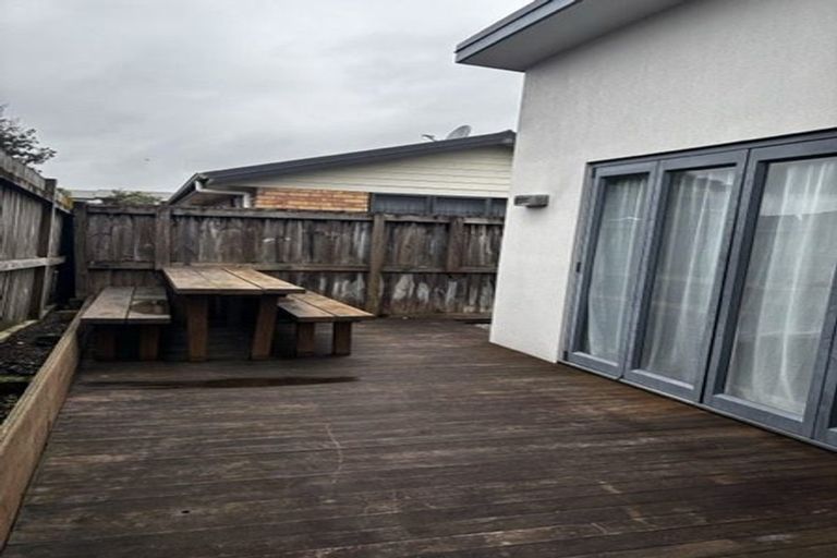 Photo of property in 1d Beatty Street, Melville, Hamilton, 3206