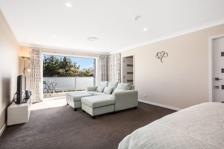 Photo of property in 145 Endeavour Drive, Whitby, Porirua, 5024