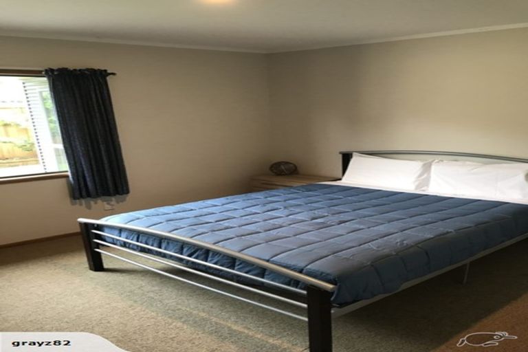 Photo of property in 40 Harbour Road, Ohope, 3121