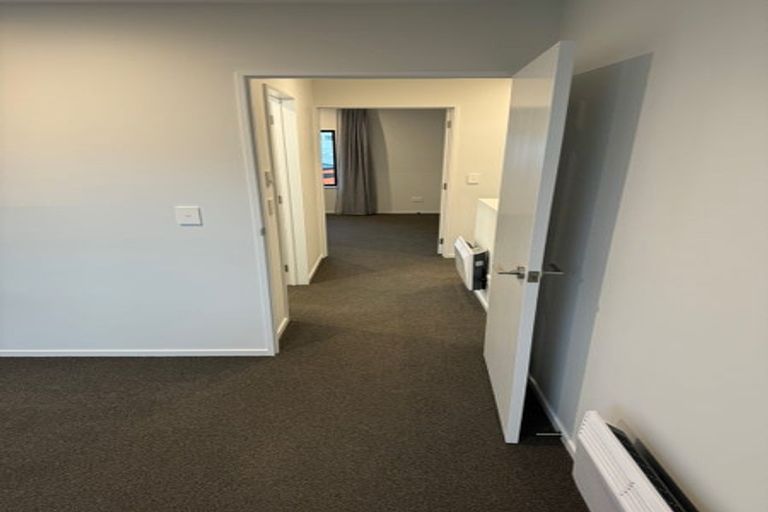 Photo of property in 14/6 Waverley Street, Sydenham, Christchurch, 8023