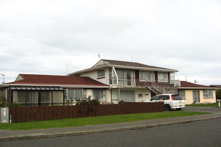 Photo of property in 135 Moana Street, Rosedale, Invercargill, 9810