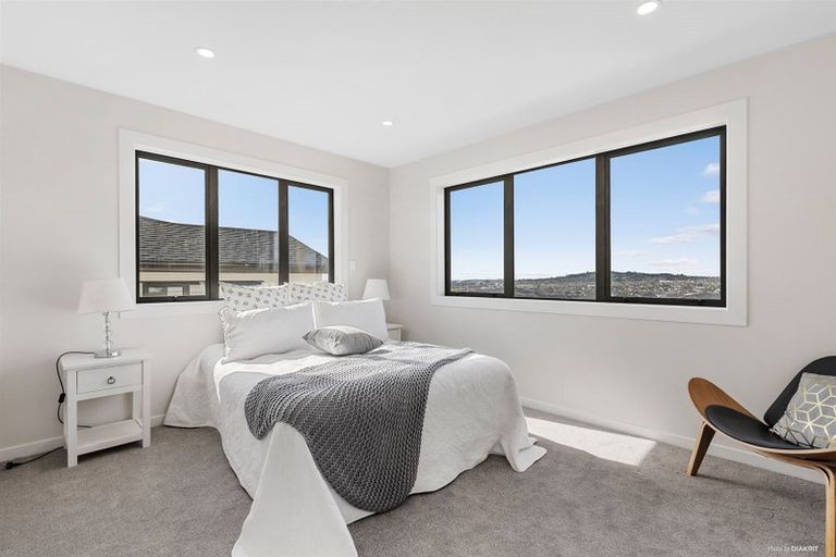 Photo of property in 97 Thomas Road, Flat Bush, Auckland, 2019