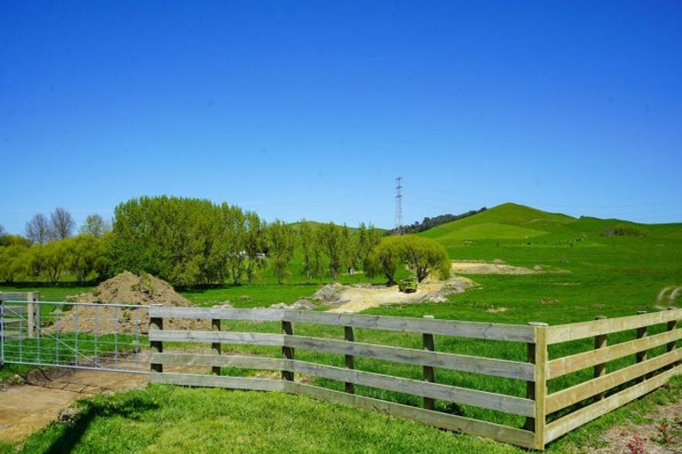 Photo of property in 304b Waiterimu Road, Waiterimu, Ohinewai, 3784