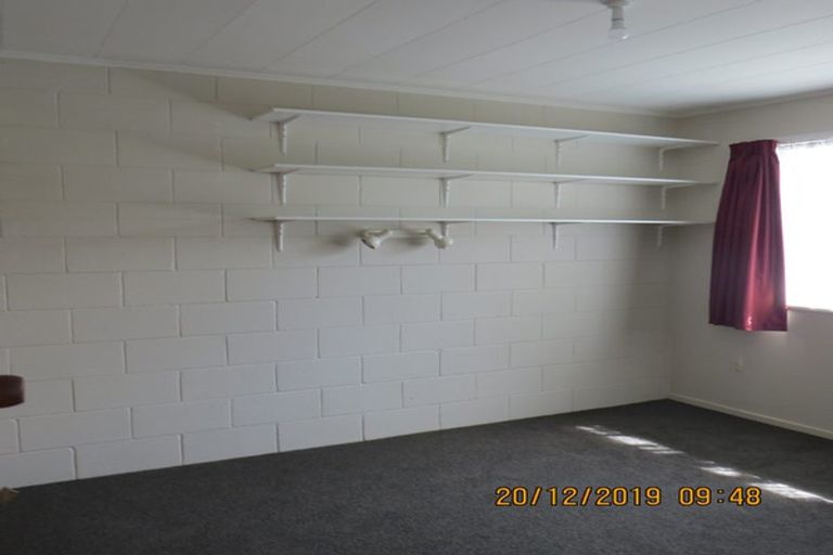 Photo of property in 804a Alexandra Street, Parkvale, Hastings, 4122