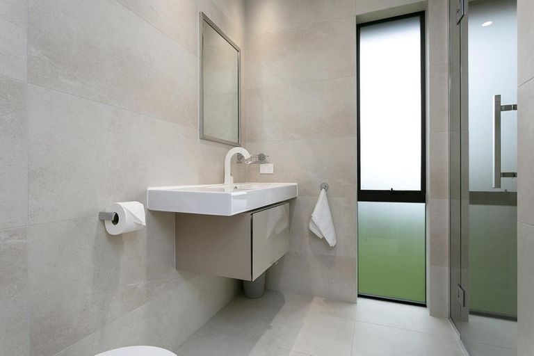 Photo of property in 6 Oakfield Close, Matamata, 3400