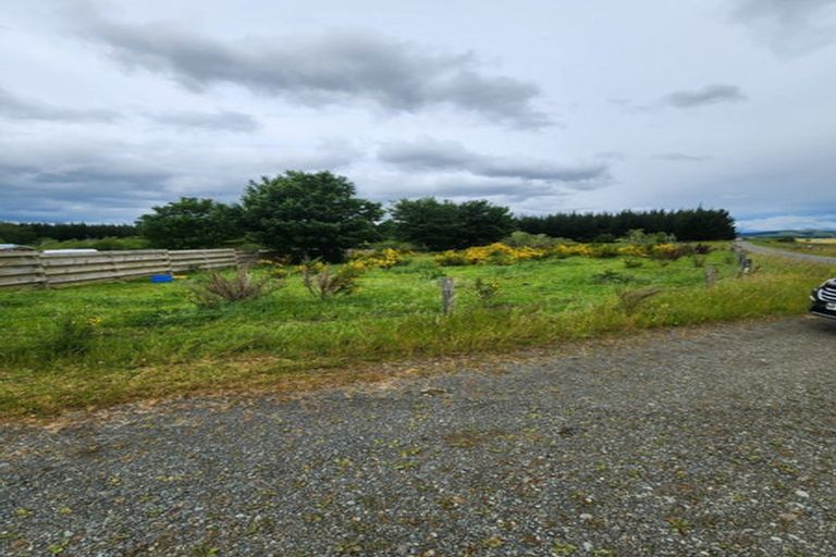 Photo of property in 21 York Street, Ohai, 9635