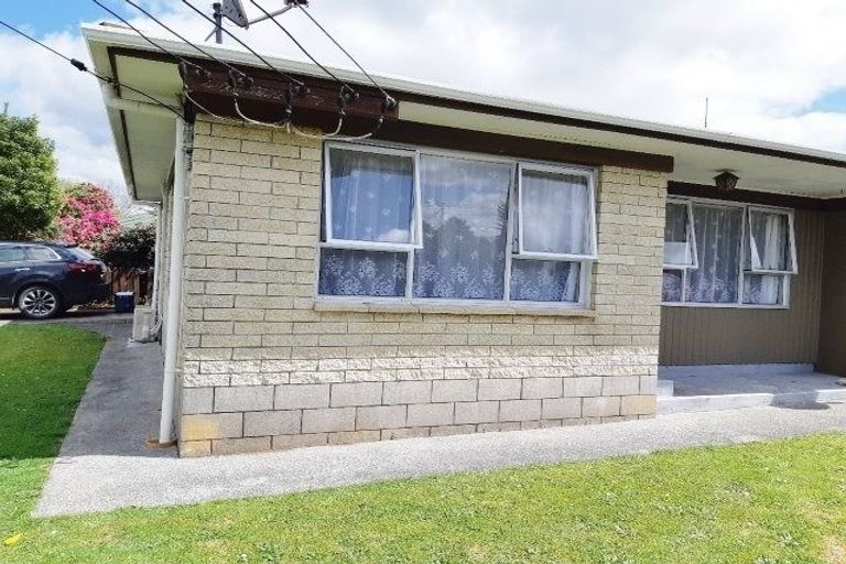 Photo of property in 4/205 Kiripaka Road, Tikipunga, Whangarei, 0112
