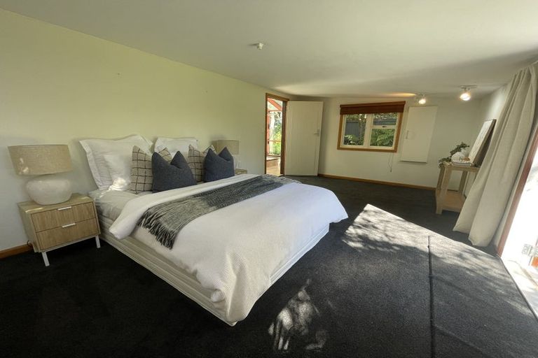 Photo of property in 179a Rocking Horse Road, Southshore, Christchurch, 8062