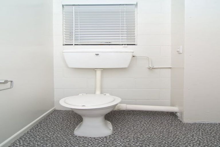 Photo of property in 31 Holly Road, St Albans, Christchurch, 8014