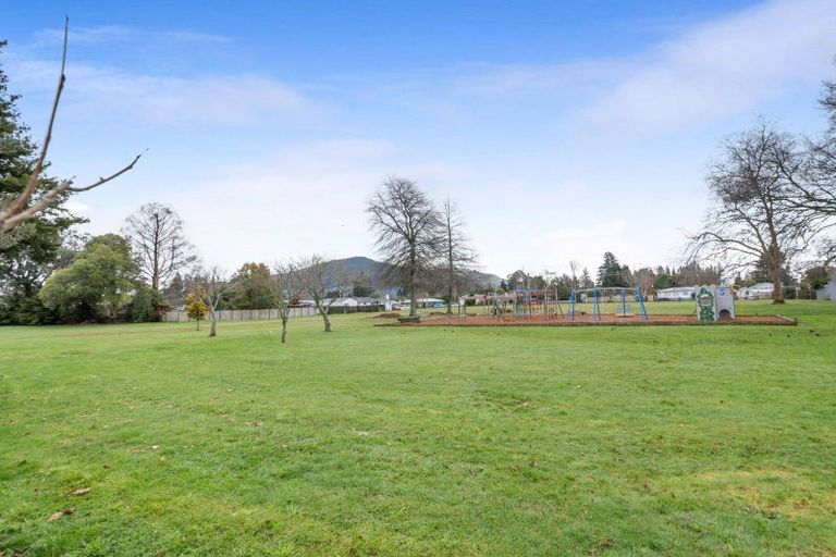Photo of property in 27a Konene Street, Utuhina, Rotorua, 3015