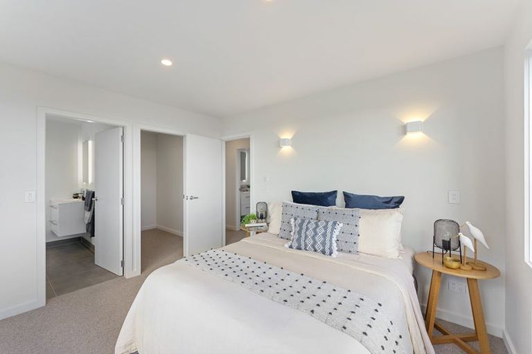Photo of property in 49 Wilson Way, Waikanae, 5036