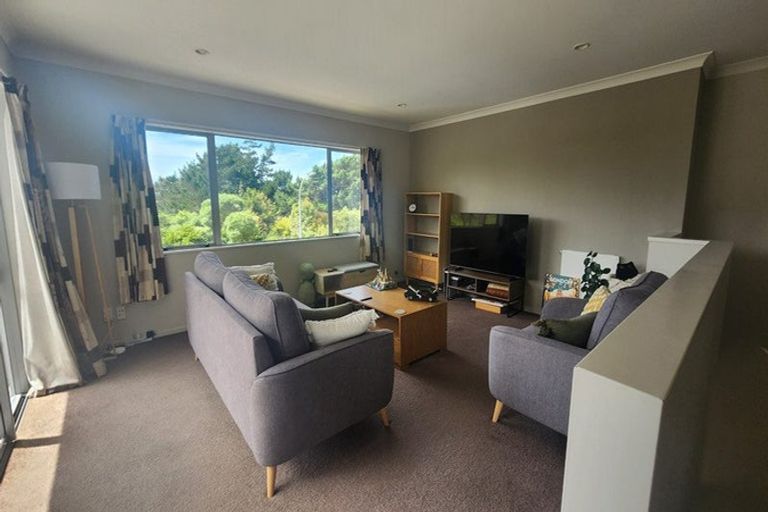 Photo of property in 67 John Sims Drive, Broadmeadows, Wellington, 6035