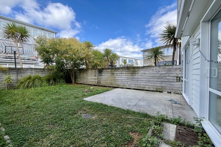 Photo of property in 3 Manawatere Way, Flat Bush, Auckland, 2019