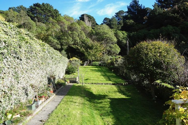 Photo of property in 24 Hinau Road, Hataitai, Wellington, 6021