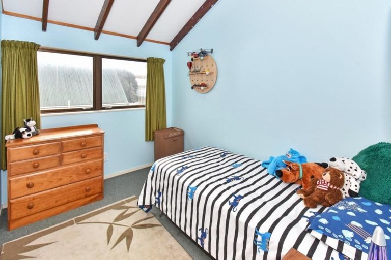 Photo of property in 2a Miro Street, Drury, 2113