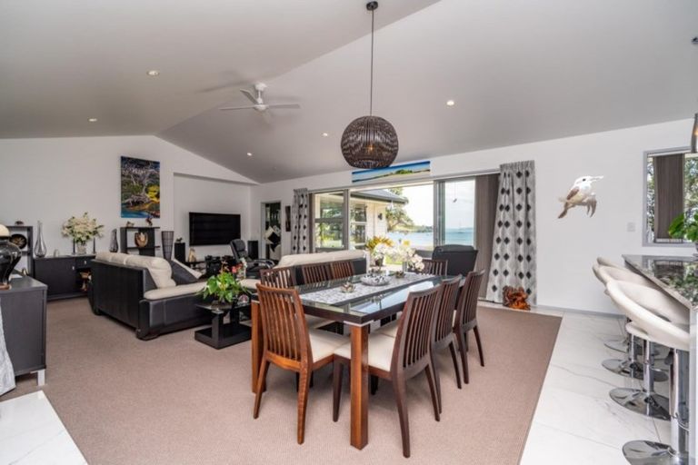 Photo of property in 2571 Whangarei Heads Road, Whangarei Heads, Whangarei, 0174