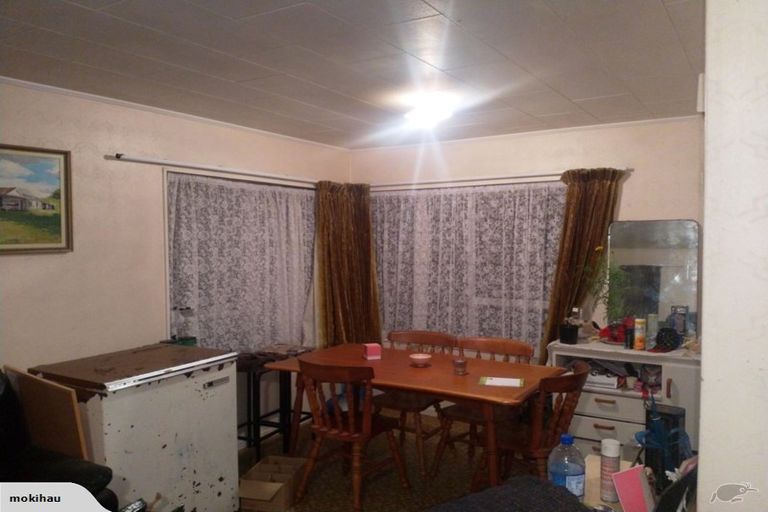 Photo of property in 9 Inman Avenue, Tokoroa, 3420
