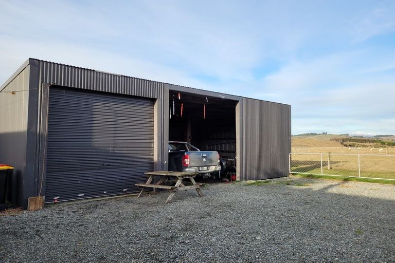 Photo of property in 27d Ramparts Road, Te Anau, 9679