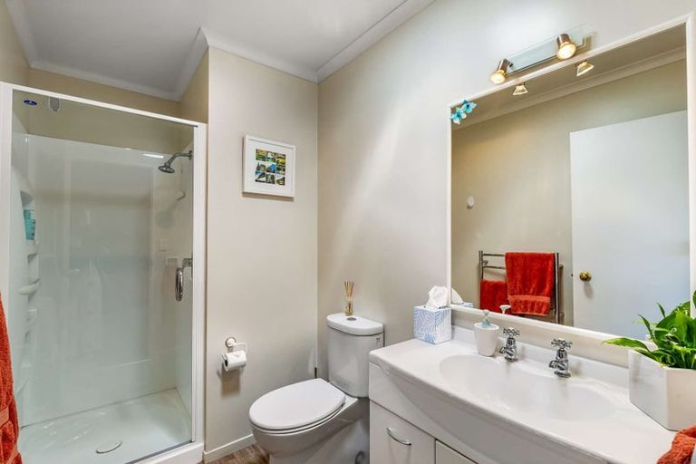 Photo of property in 13 Kanuka Place, Motueka, 7120